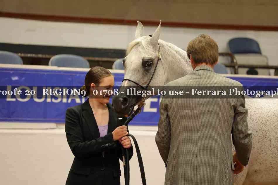 Proof 20_REGION9_01708