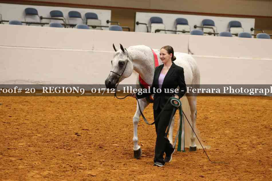 Proof 20_REGION9_01712
