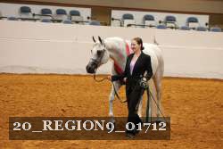 20_REGION9_01712 proof