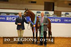 20_REGION9_01714 proof