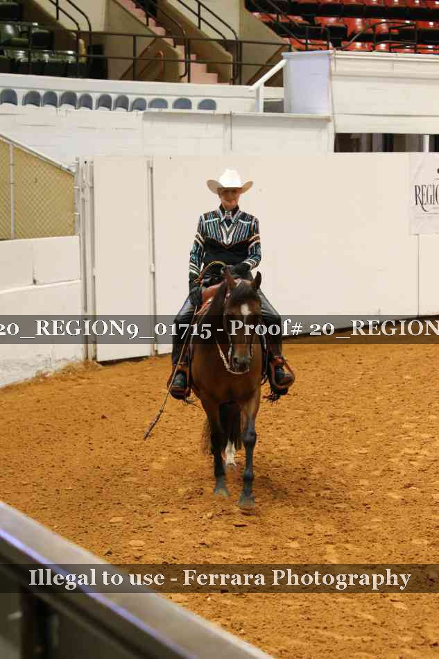 Proof 20_REGION9_01715
