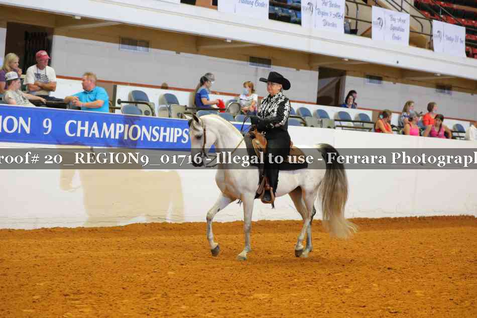 Proof 20_REGION9_01716