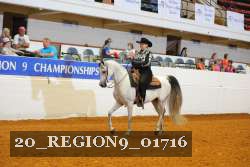 20_REGION9_01716 proof