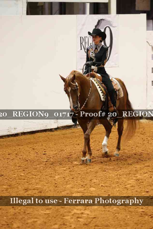 Proof 20_REGION9_01717