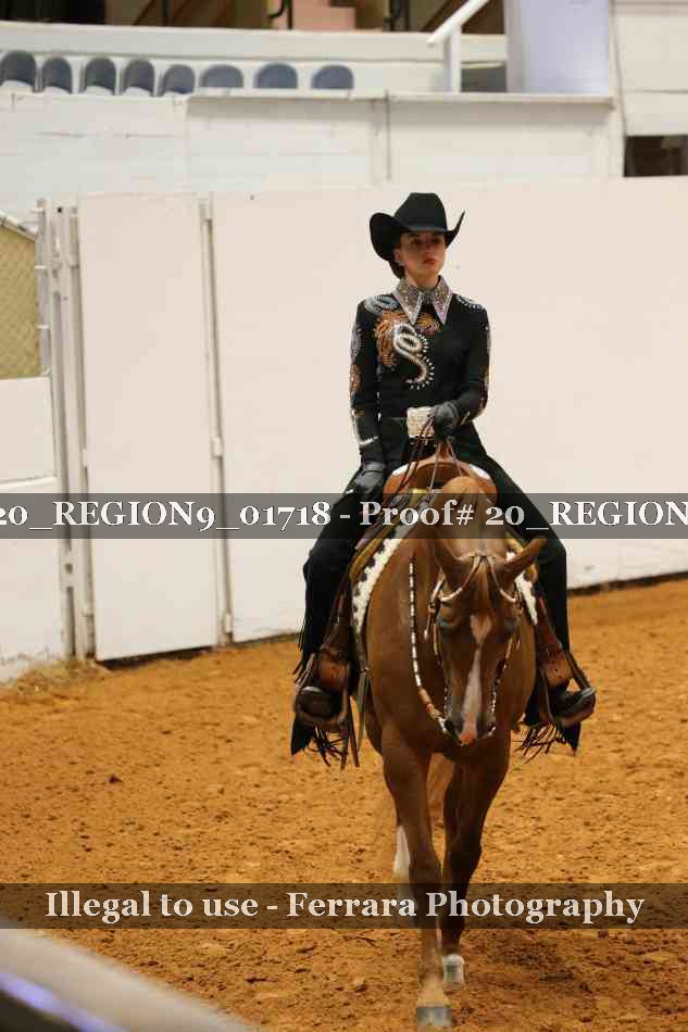 Proof 20_REGION9_01718