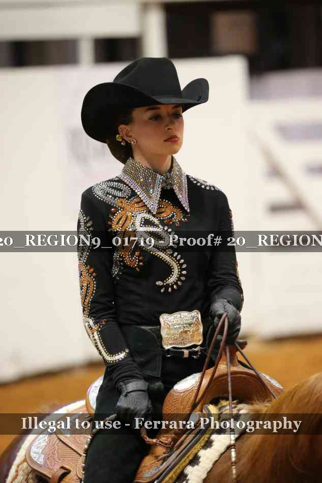Proof 20_REGION9_01719
