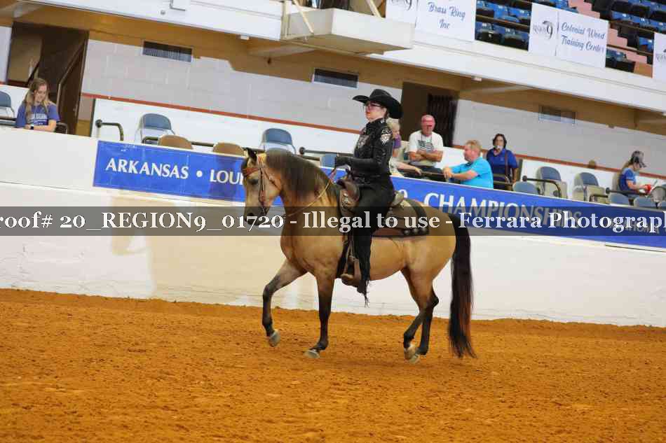 Proof 20_REGION9_01720