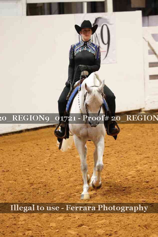 Proof 20_REGION9_01721