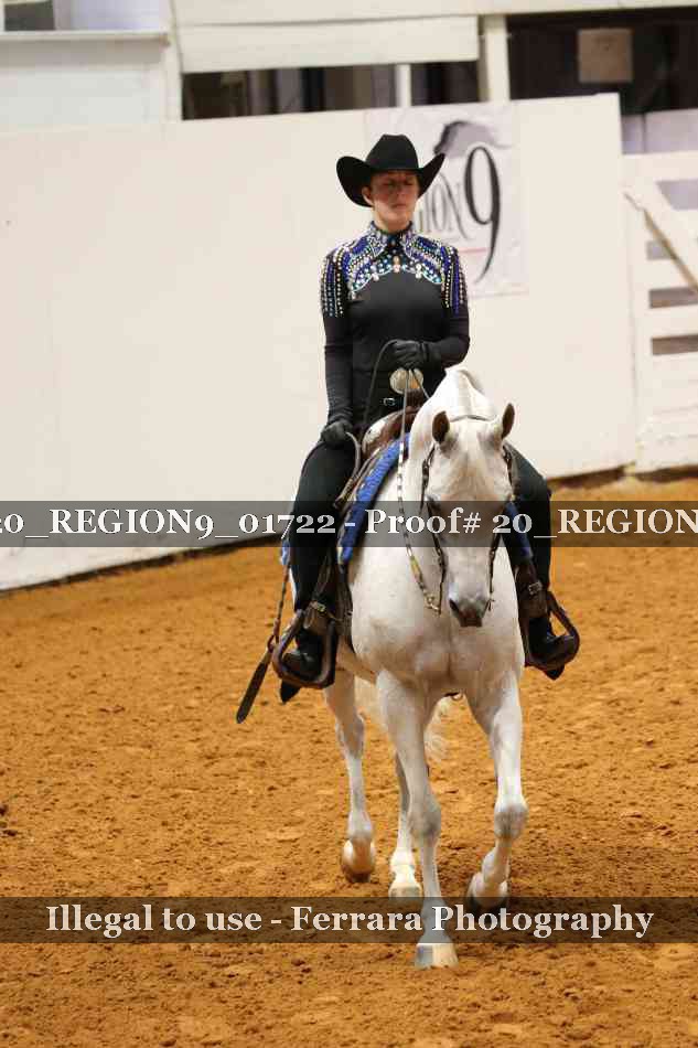 Proof 20_REGION9_01722