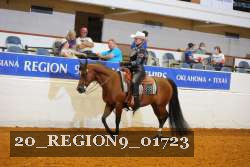 20_REGION9_01723 proof