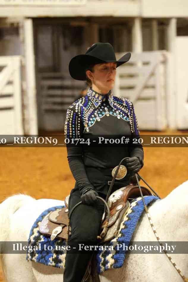 Proof 20_REGION9_01724