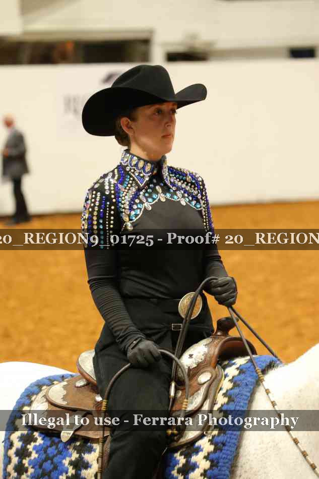 Proof 20_REGION9_01725