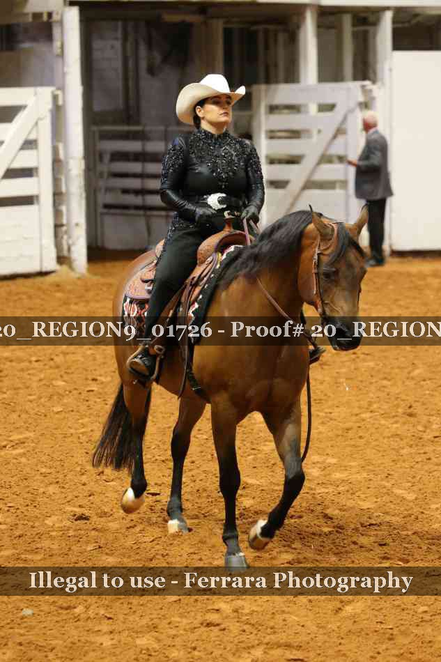 Proof 20_REGION9_01726