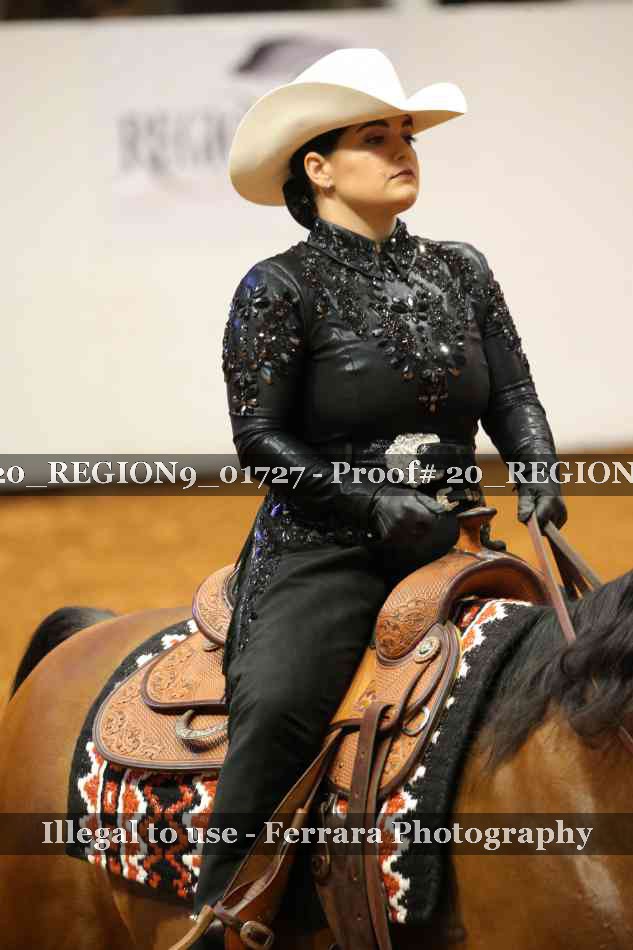 Proof 20_REGION9_01727