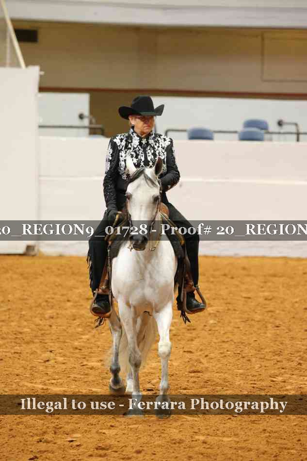 Proof 20_REGION9_01728