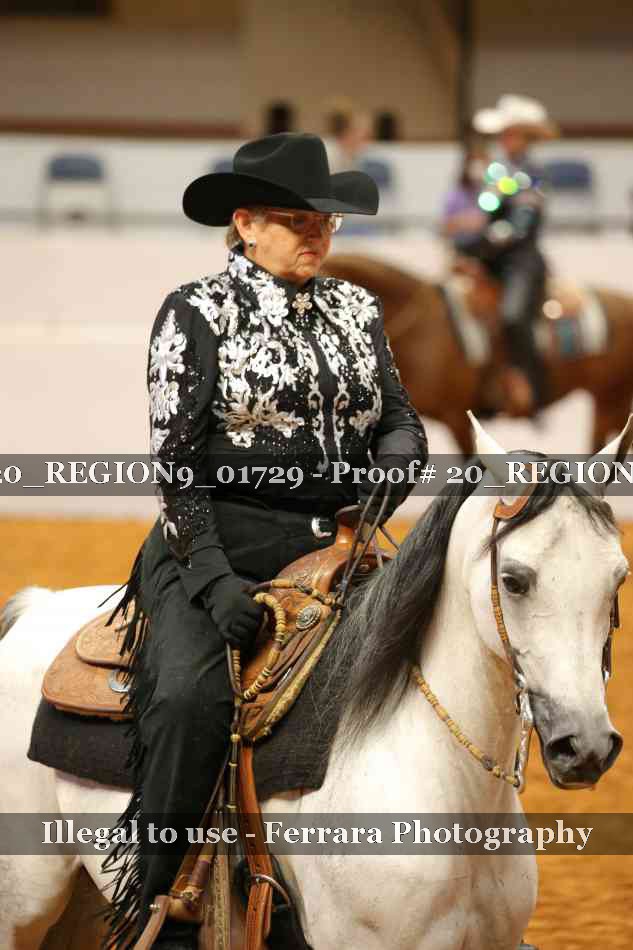 Proof 20_REGION9_01729