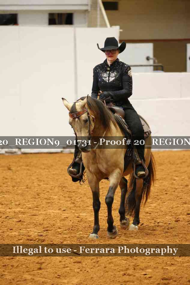 Proof 20_REGION9_01731