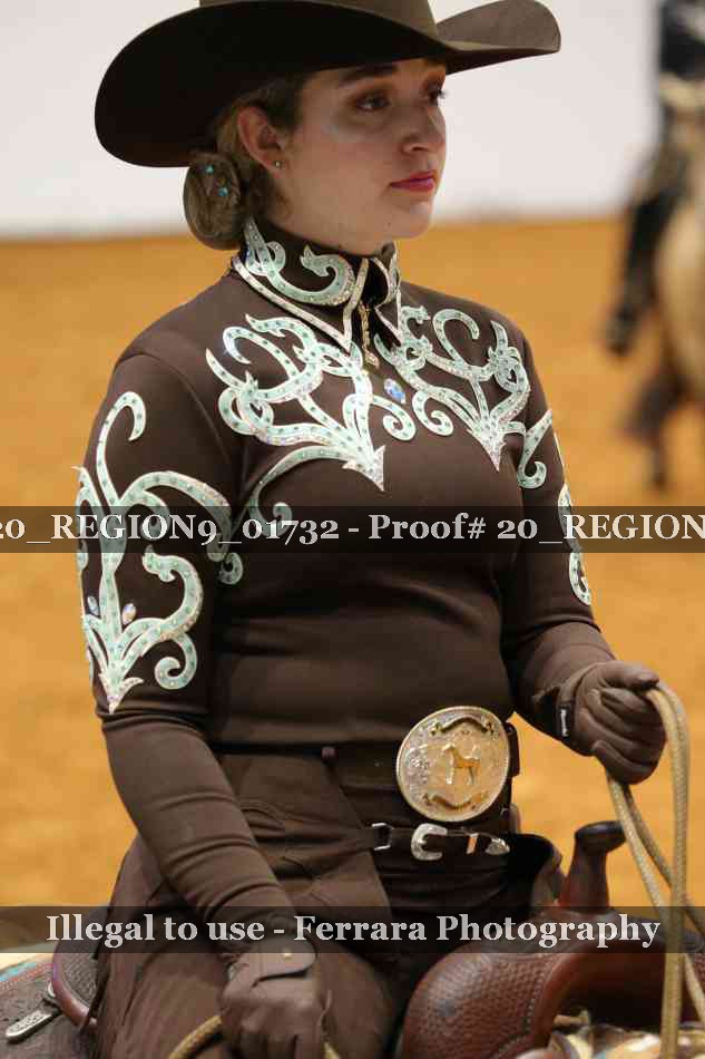 Proof 20_REGION9_01732