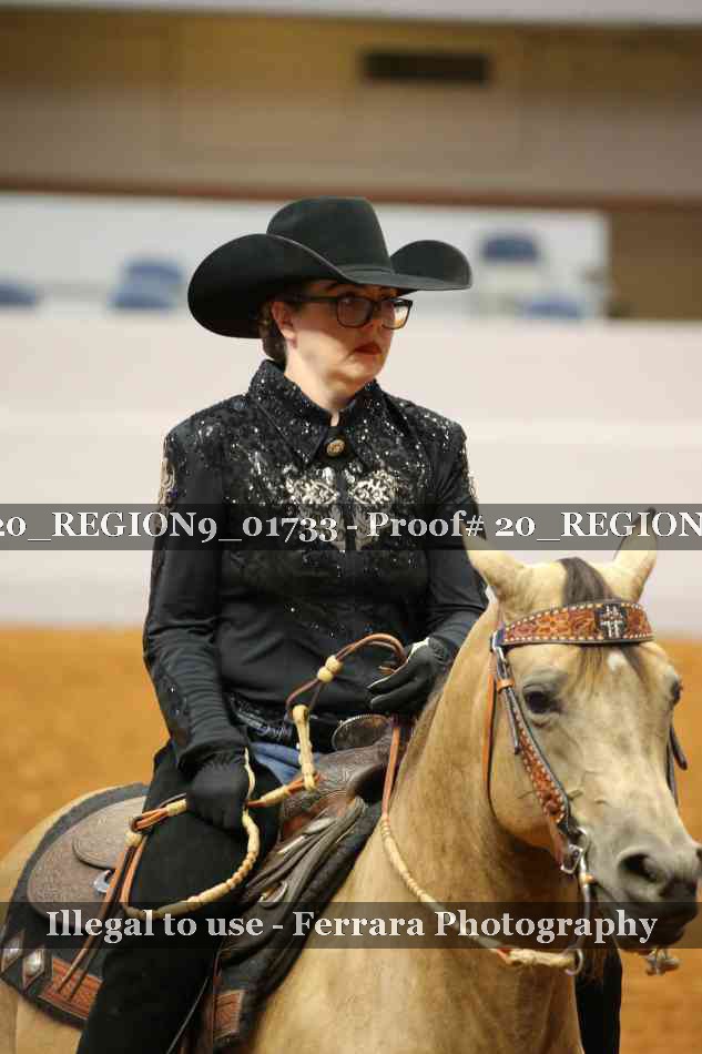 Proof 20_REGION9_01733