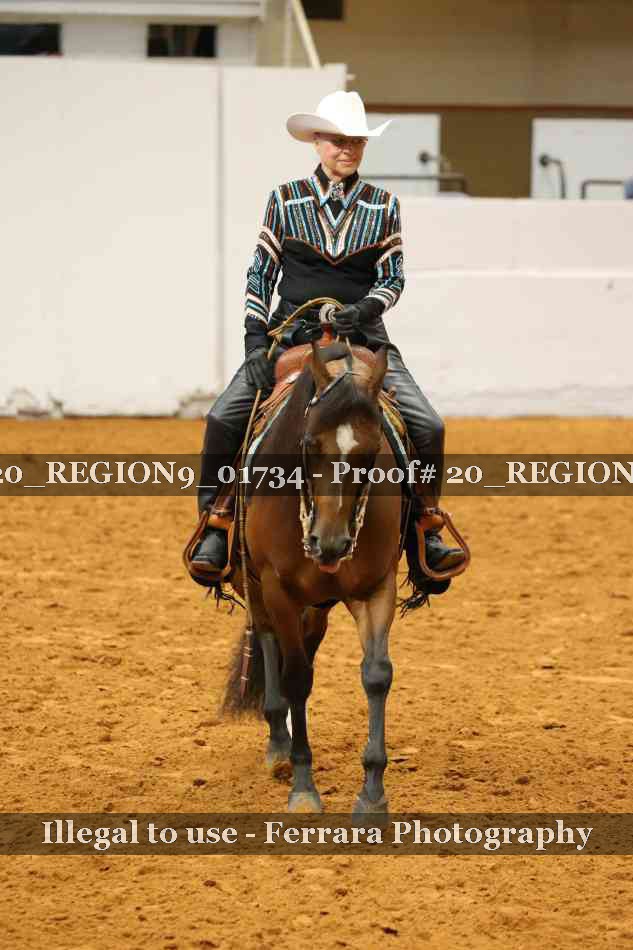 Proof 20_REGION9_01734