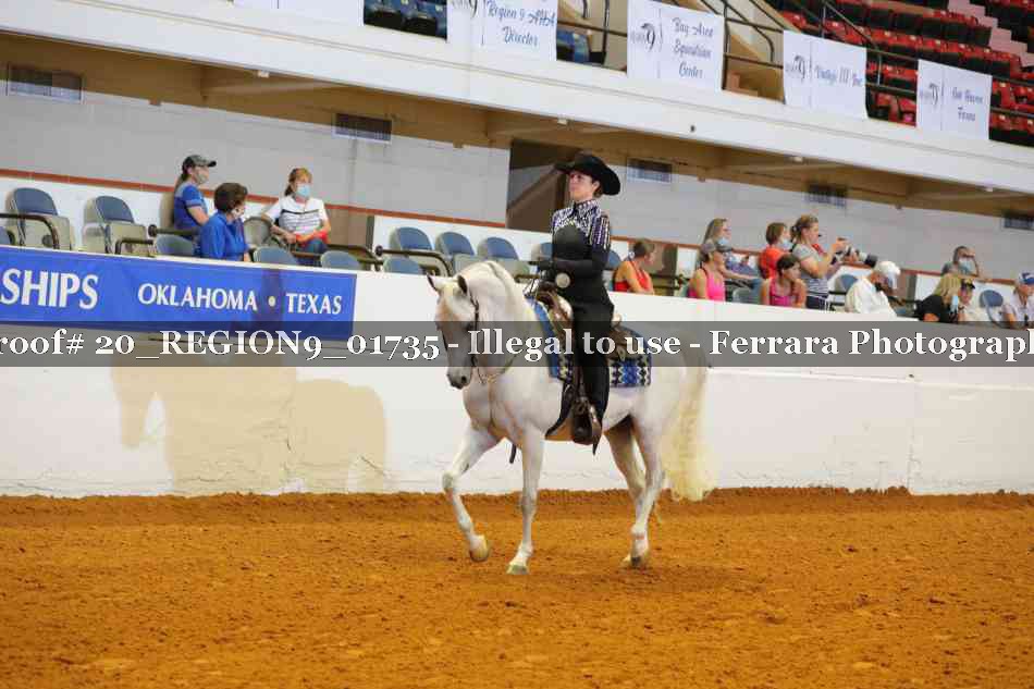 Proof 20_REGION9_01735