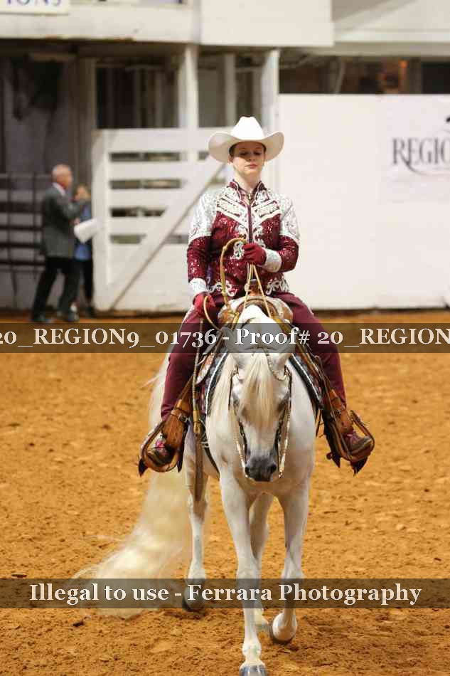 Proof 20_REGION9_01736