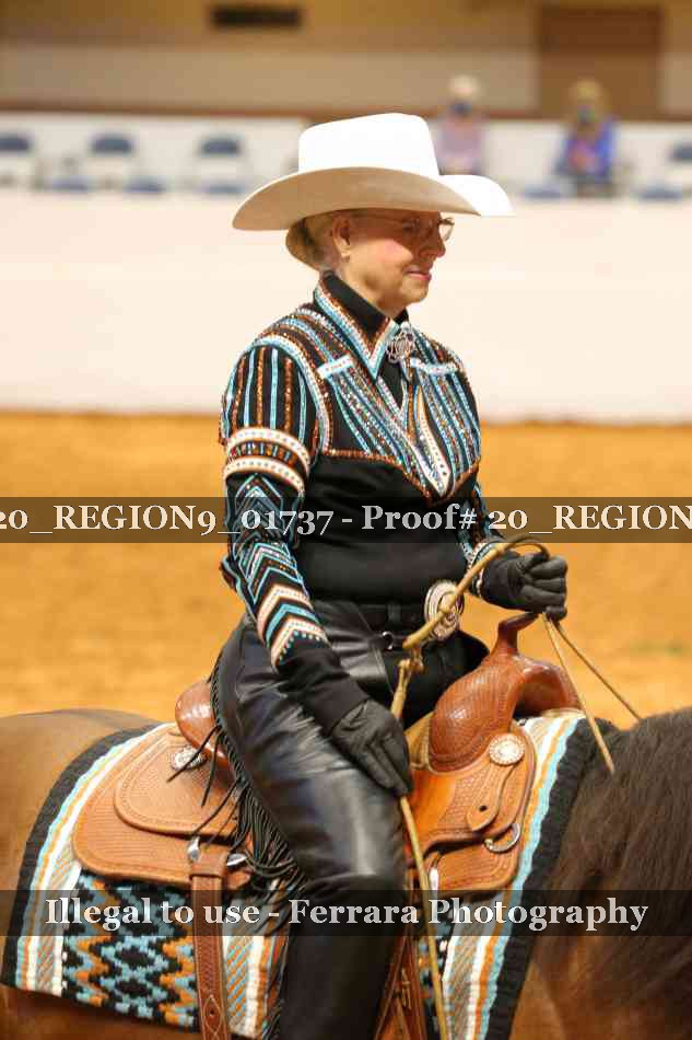 Proof 20_REGION9_01737