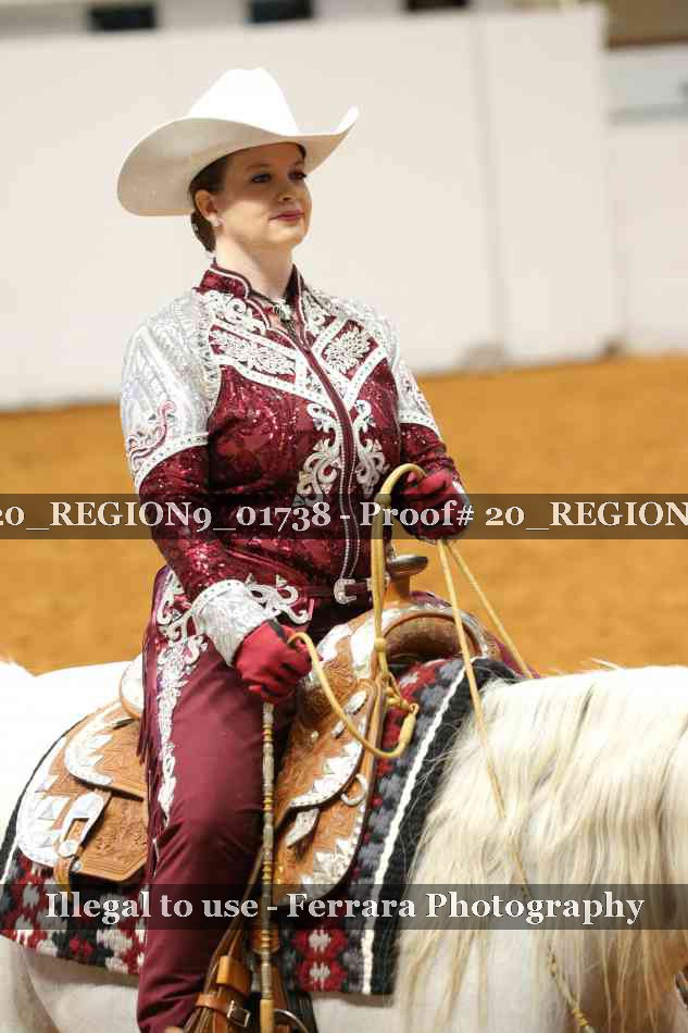Proof 20_REGION9_01738