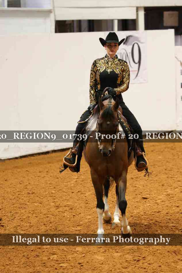 Proof 20_REGION9_01739