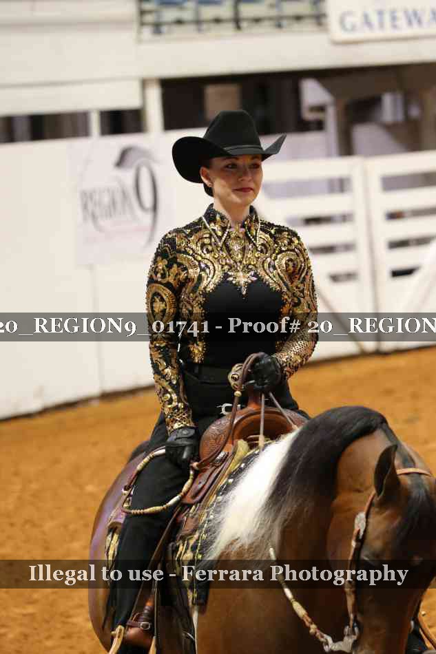 Proof 20_REGION9_01741