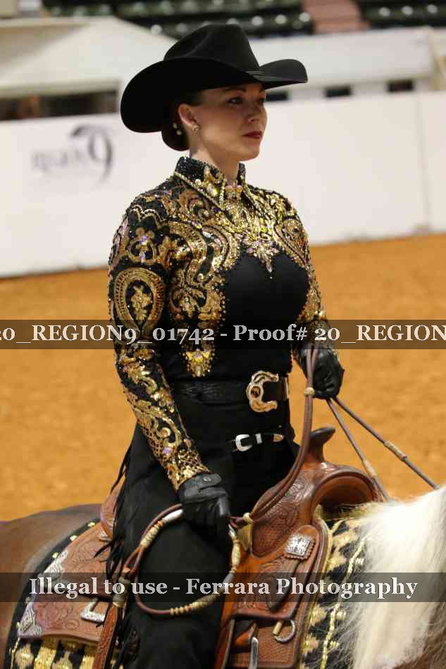 Proof 20_REGION9_01742
