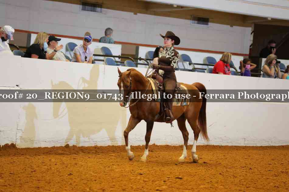 Proof 20_REGION9_01743