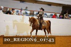 20_REGION9_01743 proof