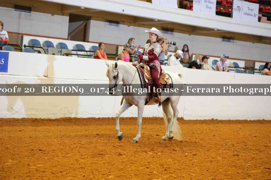 Proof 20_REGION9_01744