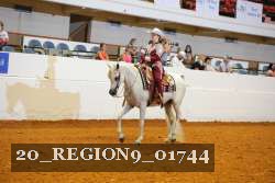 20_REGION9_01744 proof
