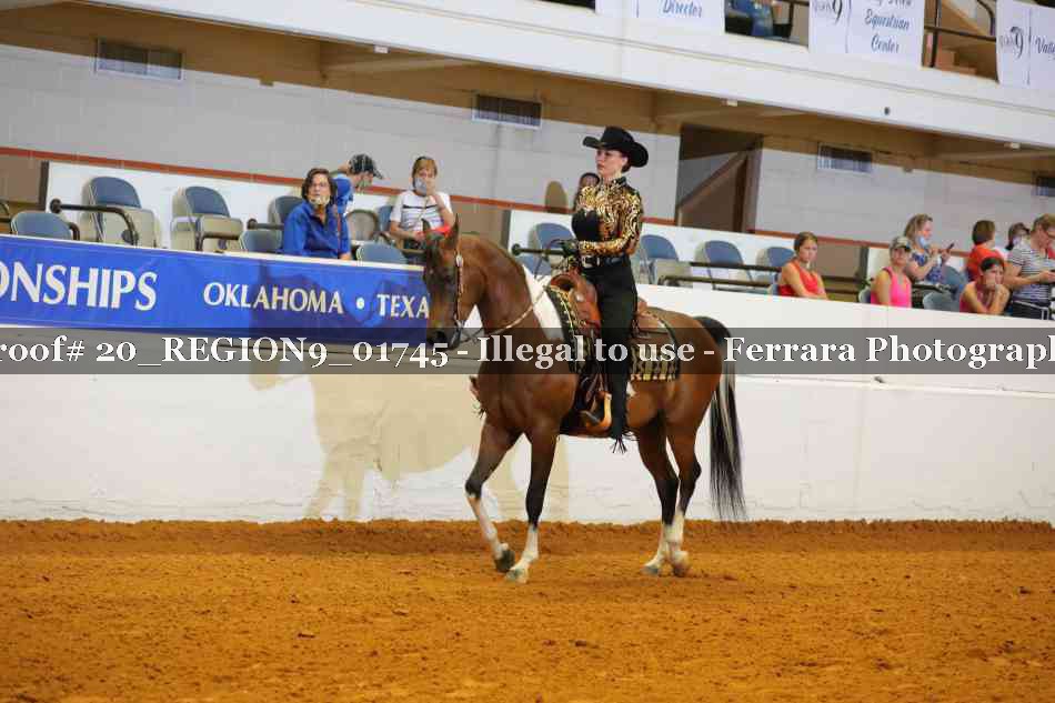 Proof 20_REGION9_01745