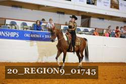 20_REGION9_01745 proof