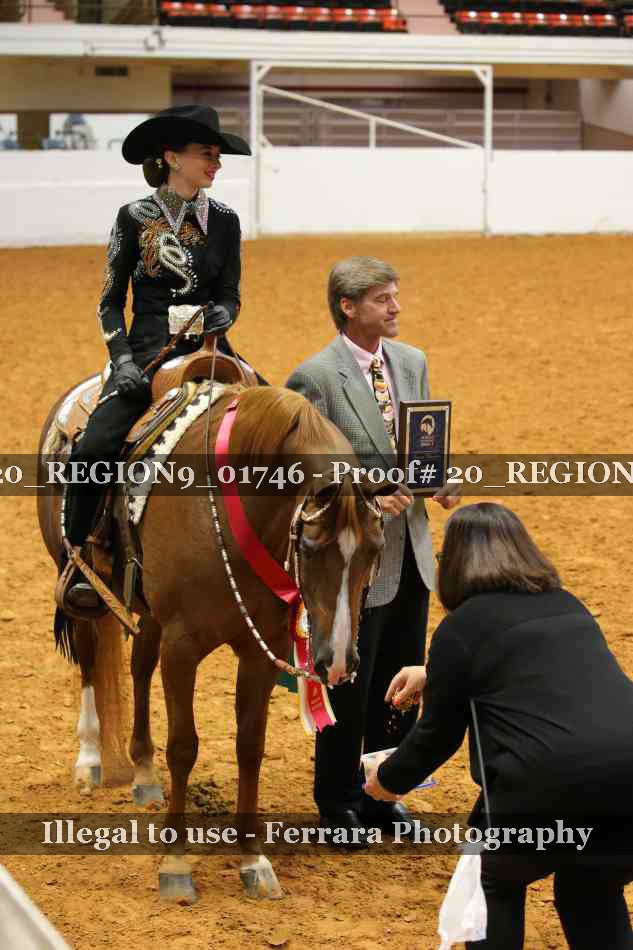 Proof 20_REGION9_01746