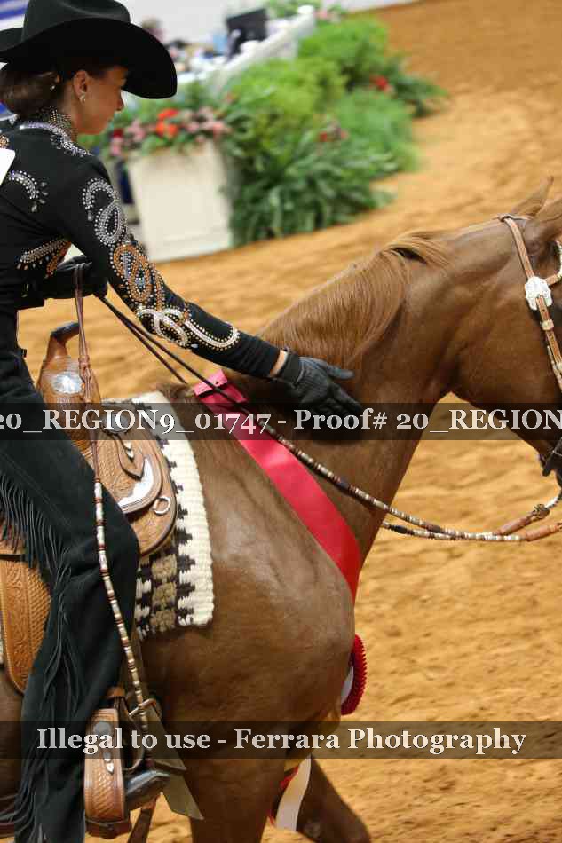 Proof 20_REGION9_01747