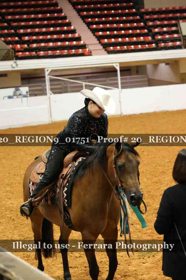Proof 20_REGION9_01751