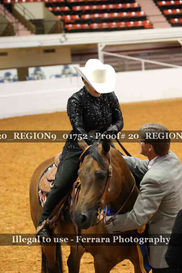 Proof 20_REGION9_01752