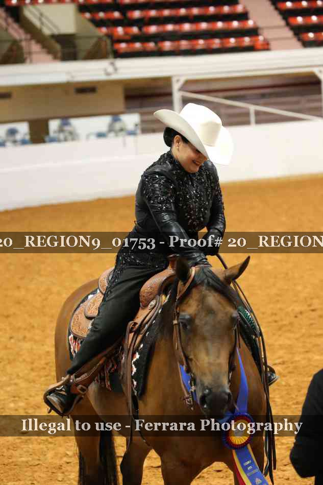 Proof 20_REGION9_01753