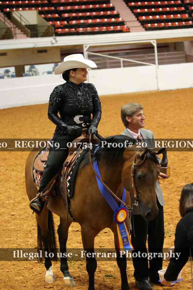 Proof 20_REGION9_01754