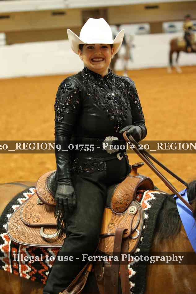 Proof 20_REGION9_01755