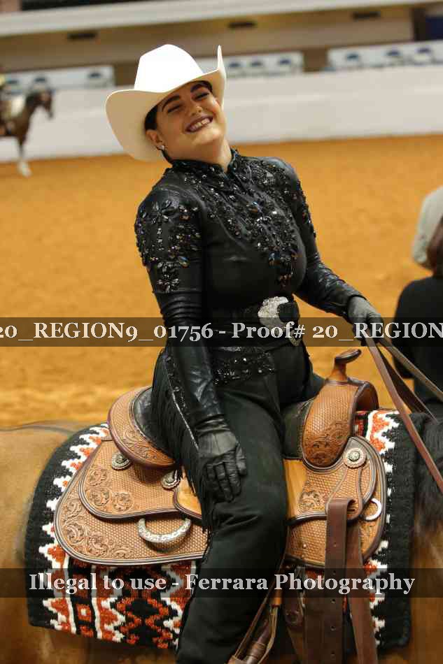 Proof 20_REGION9_01756