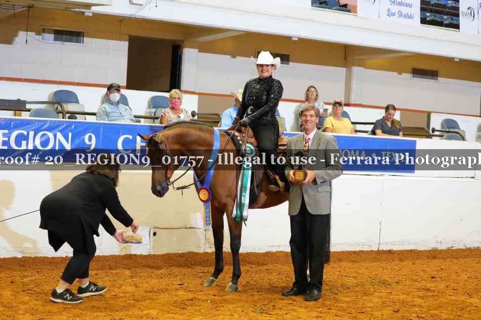 Proof 20_REGION9_01757
