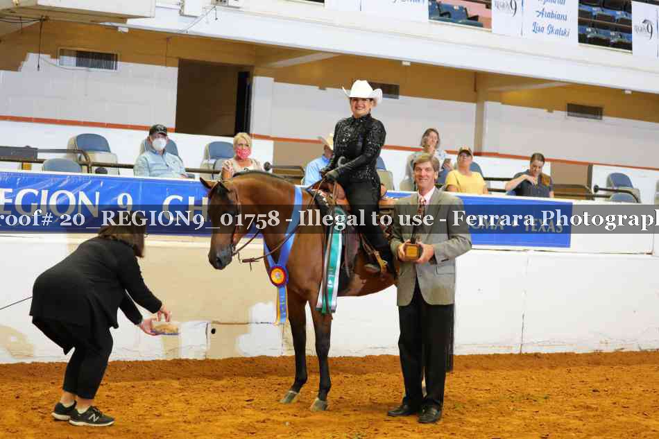 Proof 20_REGION9_01758