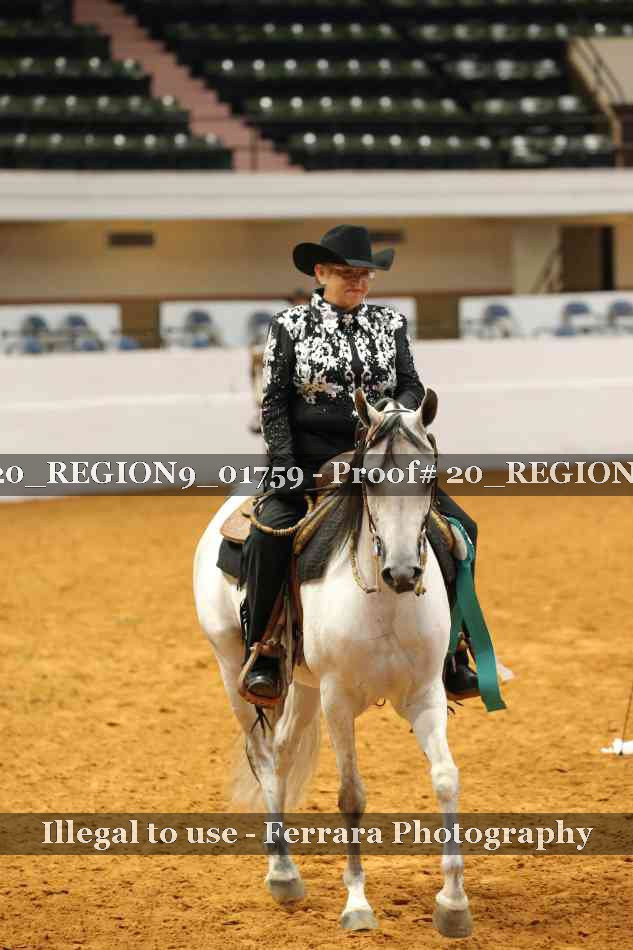 Proof 20_REGION9_01759