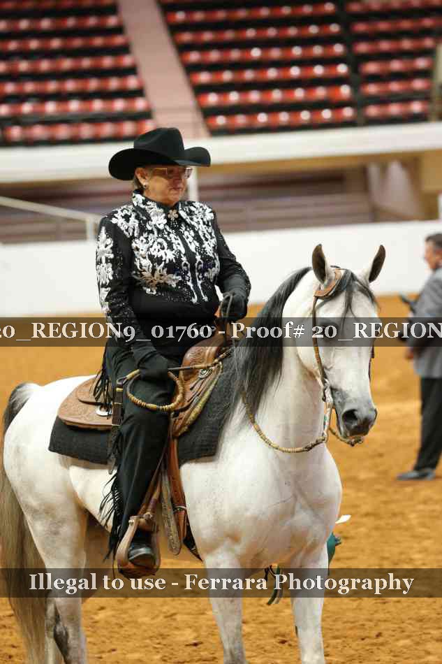 Proof 20_REGION9_01760