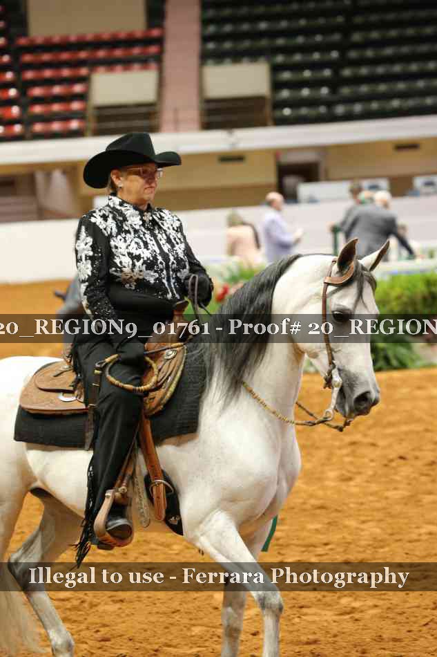 Proof 20_REGION9_01761